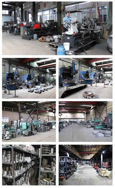 product-405-659
