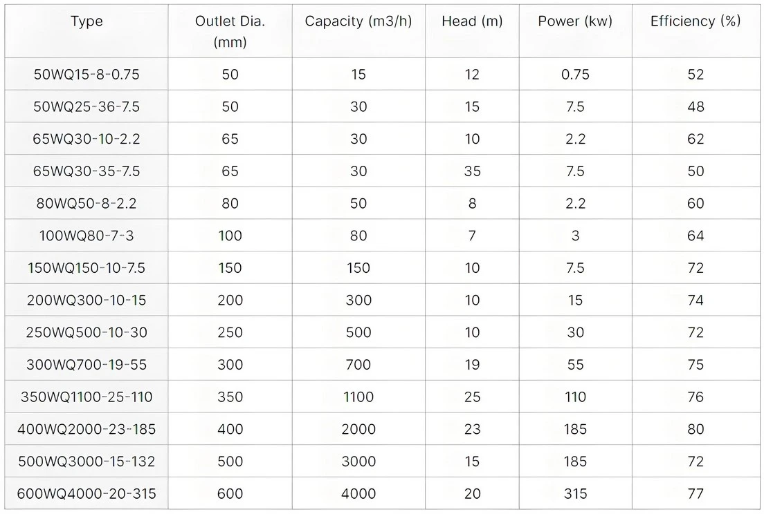 product-1104-744
