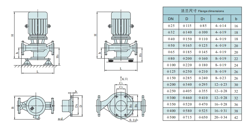 product-808-417